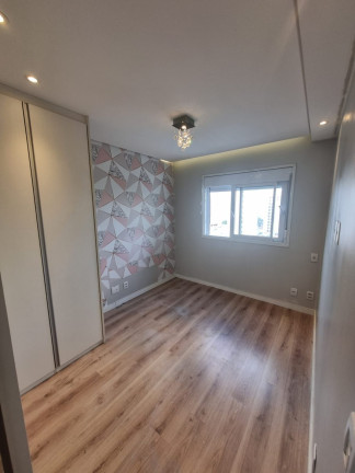Imagem Apartamento com 2 Quartos à Venda, 63 m² em Tatuapé - São Paulo Imagem Apartamento com 2 Quartos à Venda, 63 m² em Tatuapé - São Paulo