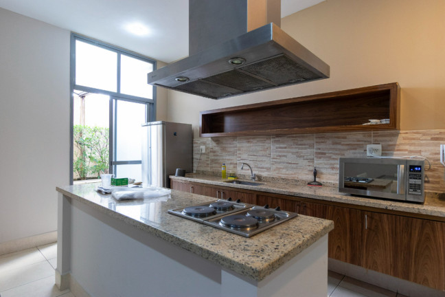 Imagem Apartamento com 3 Quartos à Venda, 103 m² em Planalto Paulista - São Paulo Imagem Apartamento com 3 Quartos à Venda, 103 m² em Planalto Paulista - São Paulo