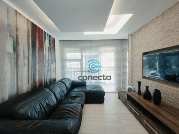 Imagem Cobertura com 3 Quartos à Venda, 250 m² em Icaraí - Niterói Imagem Cobertura com 3 Quartos à Venda, 250 m² em Icaraí - Niterói