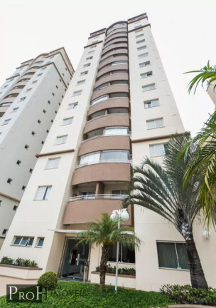 Imagem Apartamento com 2 Quartos à Venda, 70 m² em Santa Maria - São Caetano Do Sul Imagem Apartamento com 2 Quartos à Venda, 70 m² em Santa Maria - São Caetano Do Sul