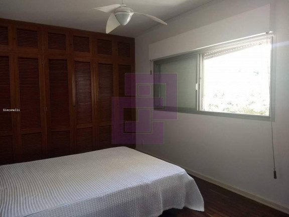 Imagem Apartamento com 4 Quartos à Venda, 160 m² em Vila Luis Antônio - Guarujá Imagem Apartamento com 4 Quartos à Venda, 160 m² em Vila Luis Antônio - Guarujá