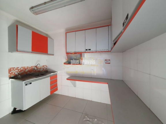 Imagem Imóvel Comercial para Alugar, 942 m² em Butantã - São Paulo Imagem Imóvel Comercial para Alugar, 942 m² em Butantã - São Paulo