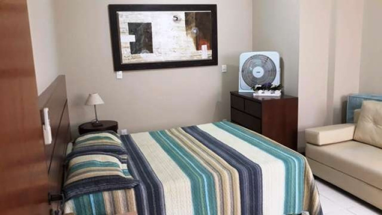 Imagem Cobertura com 4 Quartos à Venda, 205 m² em Centro - Cabo Frio Imagem Cobertura com 4 Quartos à Venda, 205 m² em Centro - Cabo Frio