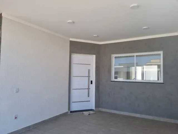 Imagem Casa com 3 Quartos à Venda, em Jardim Residencial Villagio Ipanema I - Sorocaba Imagem Casa com 3 Quartos à Venda, em Jardim Residencial Villagio Ipanema I - Sorocaba