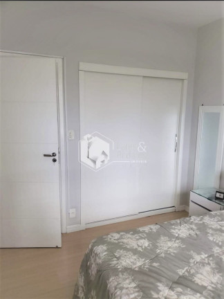 Imagem Apartamento com 4 Quartos à Venda, 108 m² em Vila Clementino - São Paulo Imagem Apartamento com 4 Quartos à Venda, 108 m² em Vila Clementino - São Paulo
