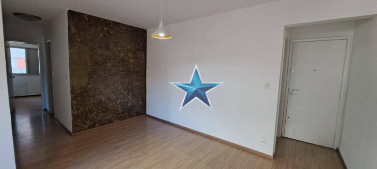 Imagem Imóvel com 4 Quartos à Venda, 90 m² em Freguesia Do ó - São Paulo Imagem Imóvel com 4 Quartos à Venda, 90 m² em Freguesia Do ó - São Paulo