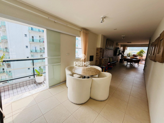 Imagem Apartamento com 1 Quarto à Venda, 42 m² em Centro - Caraguatatuba Imagem Apartamento com 1 Quarto à Venda, 42 m² em Centro - Caraguatatuba