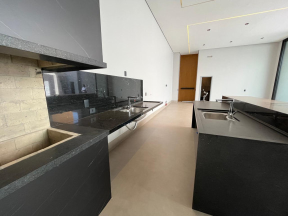Imagem Casa à Venda, 466 m² em Ribeirão Do Lipa - Cuiabá Imagem Casa à Venda, 466 m² em Ribeirão Do Lipa - Cuiabá