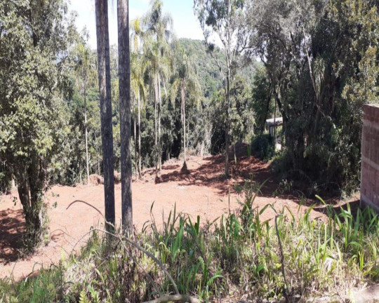 Imagem Imóvel à Venda, 1.350 m² em Pousada Da Neve - Nova Petrópolis