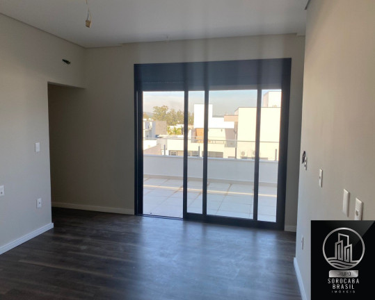 Imagem Casa com 4 Quartos à Venda, 358 m² em Itapeva - Votorantim Imagem Casa com 4 Quartos à Venda, 358 m² em Itapeva - Votorantim