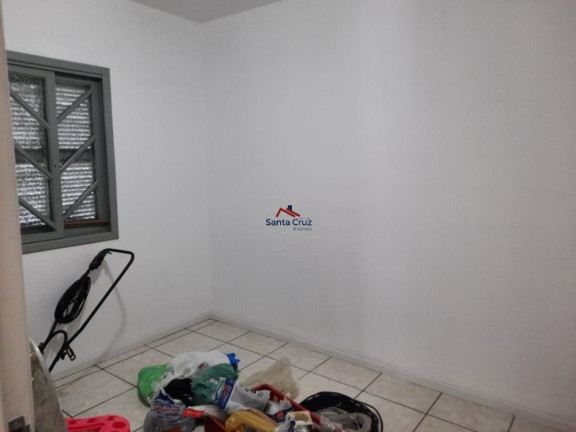Imagem Casa com 3 Quartos à Venda, 274 m² em Ingleses Do Rio Vermelho - Florianópolis