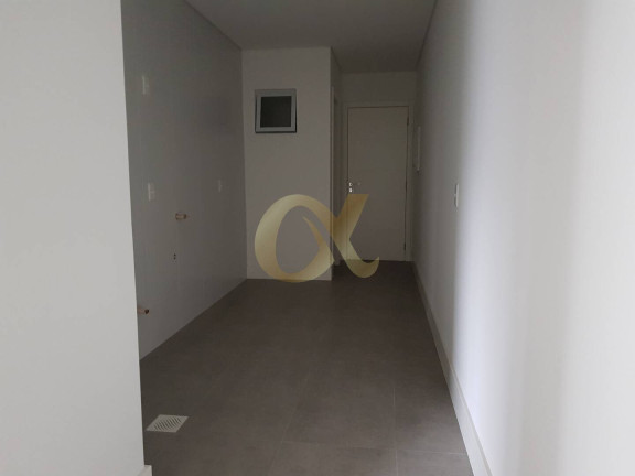 Imagem Apartamento à Venda, 214 m² em Atiradores - Joinville Imagem Apartamento à Venda, 214 m² em Atiradores - Joinville