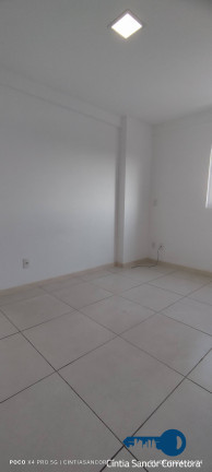 Imagem Apartamento com 2 Quartos à Venda, em Centro - Campos Dos Goytacazes Imagem Apartamento com 2 Quartos à Venda, em Centro - Campos Dos Goytacazes