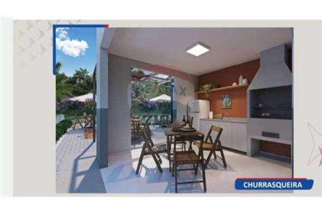 Imagem Apartamento com 2 Quartos à Venda, 37 m² em Várzea Das Moças - Sao Goncalo Imagem Apartamento com 2 Quartos à Venda, 37 m² em Várzea Das Moças - Sao Goncalo