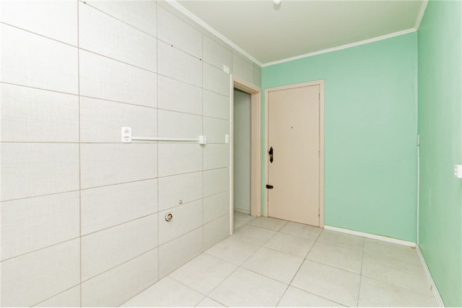 Imagem Imóvel com 2 Quartos à Venda,  em Menino Deus - Porto Alegre