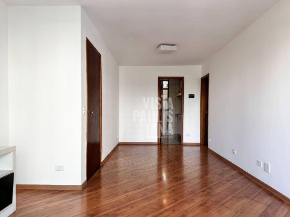 Imagem Apartamento com 3 Quartos à Venda, 77 m² em Sumaré - São Paulo Imagem Apartamento com 3 Quartos à Venda, 77 m² em Sumaré - São Paulo