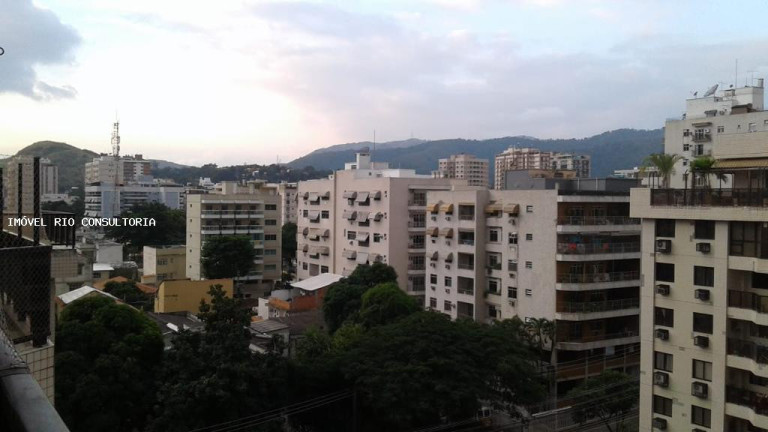 Imagem Apartamento com 3 Quartos à Venda, 127 m² em Rio De Janeiro Imagem Apartamento com 3 Quartos à Venda, 127 m² em Rio De Janeiro