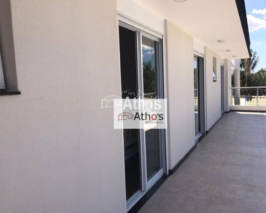 Imagem Sobrado com 4 Quartos à Venda, 350 m² em Vivendas Do Lago - Sorocaba Imagem Sobrado com 4 Quartos à Venda, 350 m² em Vivendas Do Lago - Sorocaba
