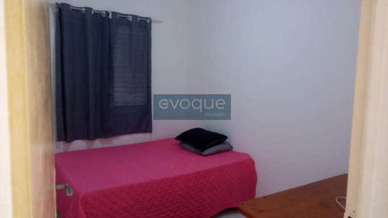 Imagem Apartamento com 2 Quartos à Venda, 57 m² em Jardim Andorinhas - Campinas Imagem Apartamento com 2 Quartos à Venda, 57 m² em Jardim Andorinhas - Campinas
