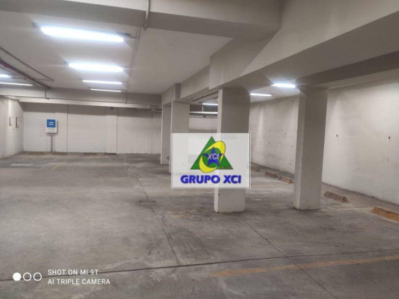 Imagem Edifício Residencial à Venda ou Locação, 814 m² em Cambuí - Campinas Imagem Edifício Residencial à Venda ou Locação, 814 m² em Cambuí - Campinas