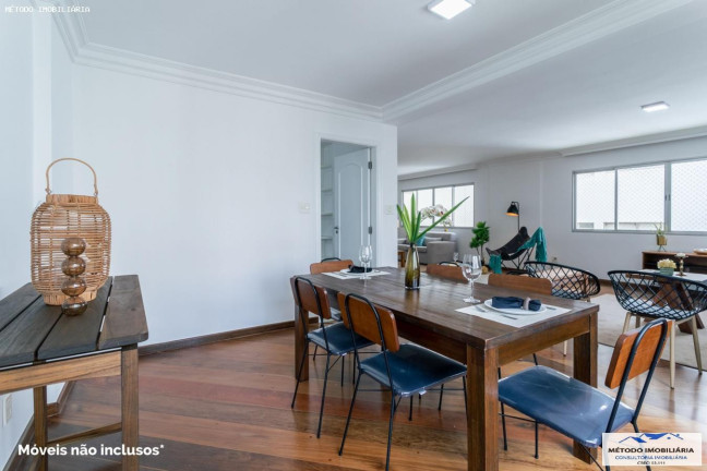 Imagem Imóvel com 4 Quartos à Venda, 222 m² em Jardim Paulista - São Paulo