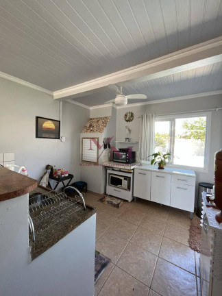 Imagem Casa com 4 Quartos à Venda, 490 m² em Guarapari - Pontal Do Paraná