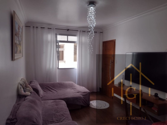 Imagem Apartamento com 2 Quartos à Venda, 52 m² em Tatuapé - São Paulo Imagem Apartamento com 2 Quartos à Venda, 52 m² em Tatuapé - São Paulo