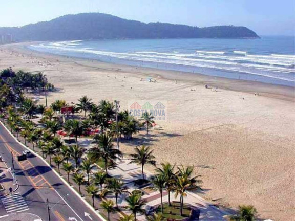 Imagem Apartamento com 1 Quarto à Venda, 40 m²