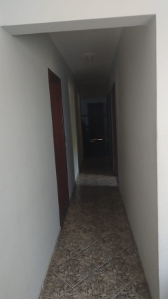 Imagem Casa com 3 Quartos à Venda, 148 m² em Capoavinha - Iperó