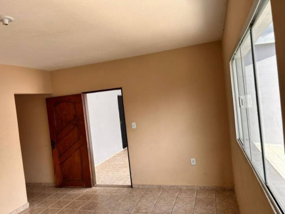 Imagem Casa com 2 Quartos à Venda, 92 m² em Vila Aeroporto - Campinas