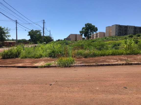 Imagem Terreno à Venda, 20.123 m² em Bonfim Paulista - Ribeirão Preto Imagem Terreno à Venda, 20.123 m² em Bonfim Paulista - Ribeirão Preto