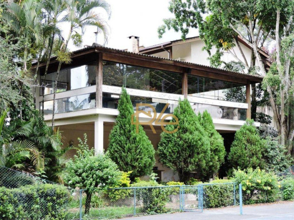 Imagem Casa com 5 Quartos à Venda, 1.500 m² em Fazendinha - Carapicuíba Imagem Casa com 5 Quartos à Venda, 1.500 m² em Fazendinha - Carapicuíba