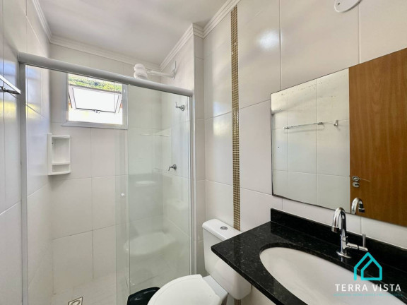 Imagem Apartamento com 2 Quartos à Venda, 70 m² em Praia Grande - Ubatuba