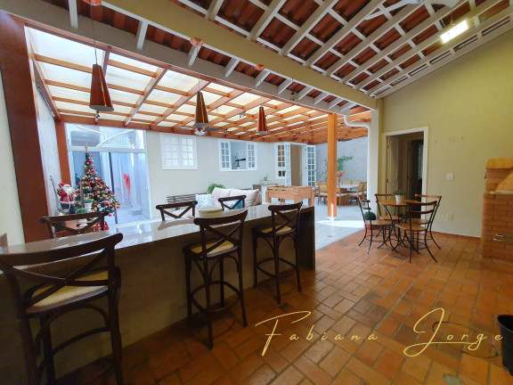 Imagem Casa com 3 Quartos à Venda, 300 m² em Jardim Novo Horizonte - Valinhos Imagem Casa com 3 Quartos à Venda, 300 m² em Jardim Novo Horizonte - Valinhos