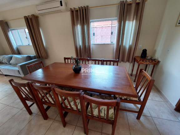Imagem Sobrado com 5 Quartos à Venda, 225 m² em Pontal Da Cruz - São Sebastião Imagem Sobrado com 5 Quartos à Venda, 225 m² em Pontal Da Cruz - São Sebastião
