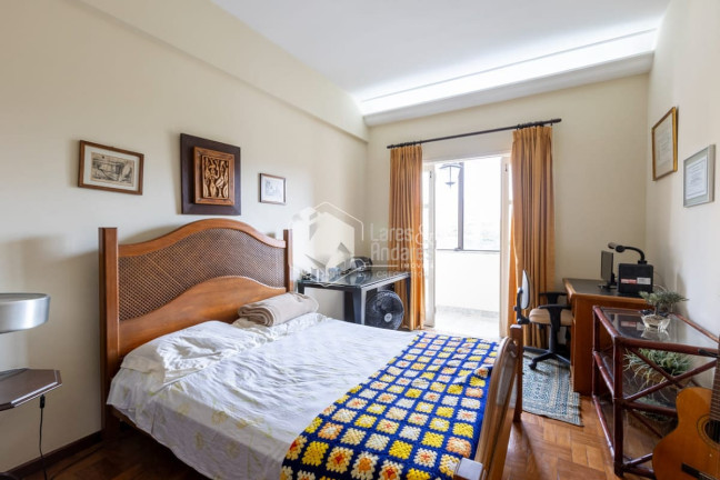 Imagem Apartamento com 2 Quartos à Venda, 104 m² em Consolação - São Paulo Imagem Apartamento com 2 Quartos à Venda, 104 m² em Consolação - São Paulo