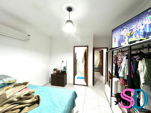 Imagem Casa com 4 Quartos à Venda, 170 m² em Lázaro - Ubatuba Imagem Casa com 4 Quartos à Venda, 170 m² em Lázaro - Ubatuba