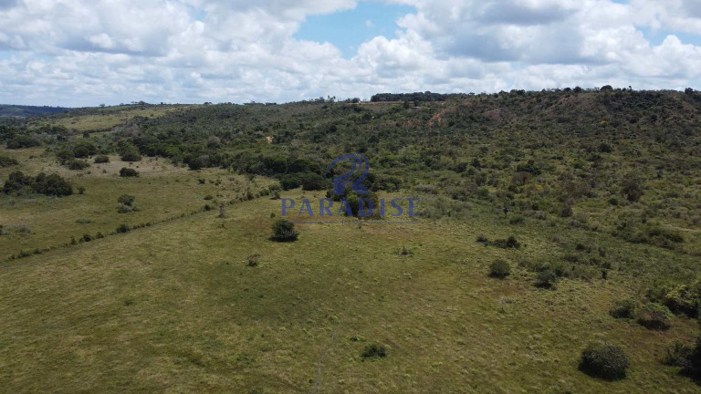 Fazenda à Venda, 579.000 m² em Zona Rural - Entre Rios
