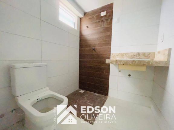 Imagem Apartamento à Venda, 69 m² em Ponta De Campina - Cabedelo Imagem Apartamento à Venda, 69 m² em Ponta De Campina - Cabedelo