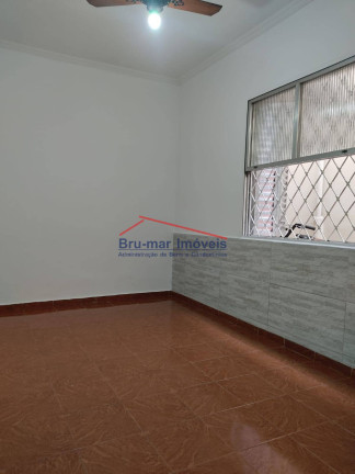 Imagem Apartamento com 2 Quartos à Venda, 70 m² em Embaré - Santos