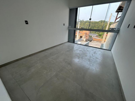 Imagem Casa com 2 Quartos à Venda, 61 m² em Itoupavazinha - Blumenau Imagem Casa com 2 Quartos à Venda, 61 m² em Itoupavazinha - Blumenau