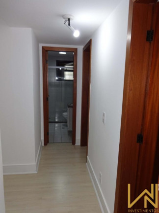 Imagem Imóvel com 4 Quartos à Venda, 150 m² em Cambuí - Campinas Imagem Imóvel com 4 Quartos à Venda, 150 m² em Cambuí - Campinas