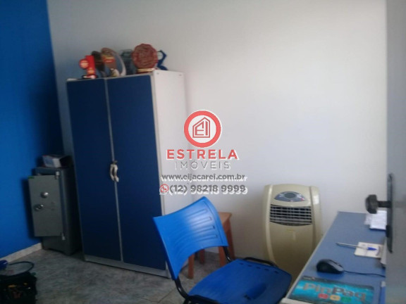 Imagem Imóvel à Venda, 4.300 m² em Santa Cruz Dos Lazaros - Jacareí Imagem Imóvel à Venda, 4.300 m² em Santa Cruz Dos Lazaros - Jacareí
