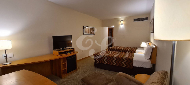 Imagem Apartamento com 1 Quarto à Venda, 30 m² em Alphaville Centro Industrial E Empresarial/alphaville. - Barueri Imagem Apartamento com 1 Quarto à Venda, 30 m² em Alphaville Centro Industrial E Empresarial/alphaville. - Barueri