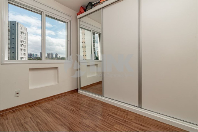 Imagem Apartamento com 2 Quartos à Venda, 68 m² em Passo Da Areia - Porto Alegre Imagem Apartamento com 2 Quartos à Venda, 68 m² em Passo Da Areia - Porto Alegre