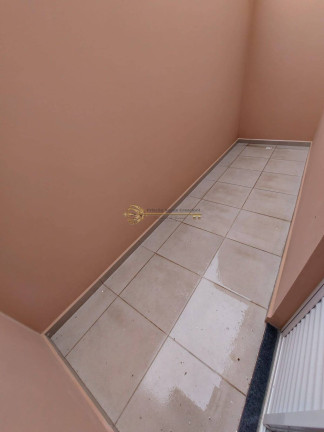Imagem Apartamento com 2 Quartos à Venda, 53 m² em Vila Marina - Santo André Imagem Apartamento com 2 Quartos à Venda, 53 m² em Vila Marina - Santo André