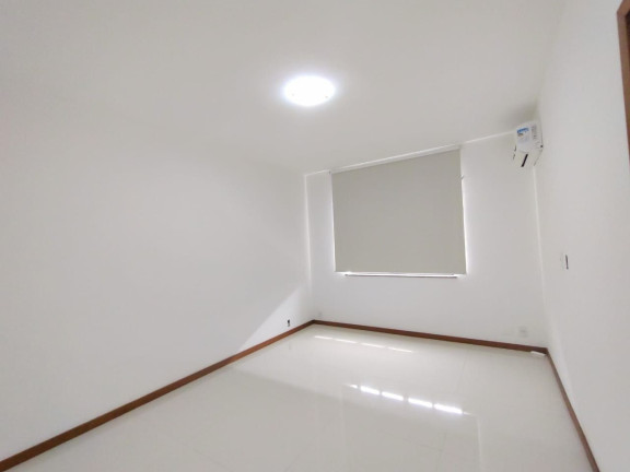 Imagem Imóvel com 3 Quartos à Venda, 153 m² em Alto - Teresópolis Imagem Imóvel com 3 Quartos à Venda, 153 m² em Alto - Teresópolis