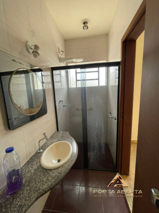 Imagem Casa com 4 Quartos à Venda, 400 m² em Giovanini - Coronel Fabriciano Imagem Casa com 4 Quartos à Venda, 400 m² em Giovanini - Coronel Fabriciano