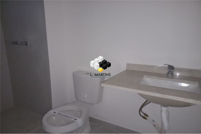 Imagem Apartamento com 3 Quartos à Venda, 66 m² em Jardim Lindóia - Porto Alegre
