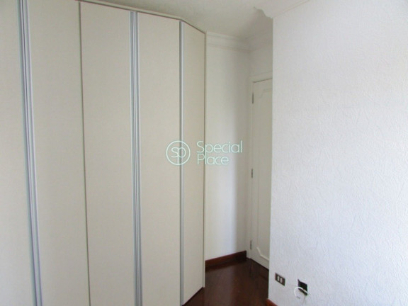 Imagem Apartamento com 3 Quartos à Venda, 200 m² em Moema índios - São Paulo Imagem Apartamento com 3 Quartos à Venda, 200 m² em Moema índios - São Paulo